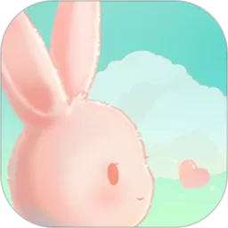 云愈心理下载官方正版