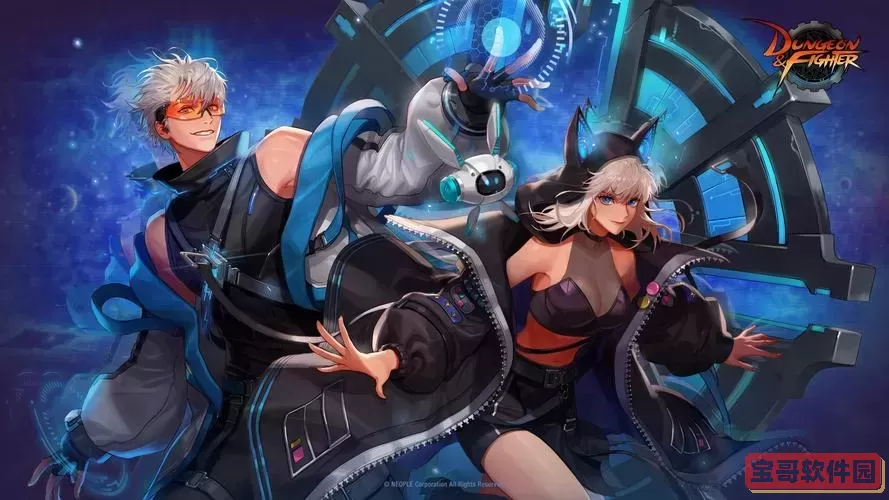 70版本魔皇异界套图1