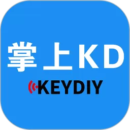 掌上KDapp最新版