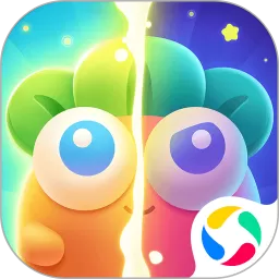 保卫萝卜2下载旧版
