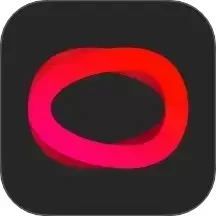 抖音直播伴侣正版下载