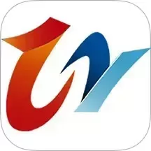 阅龙湾下载最新版