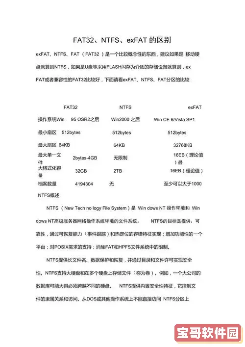fat32和fat32(lba)图2