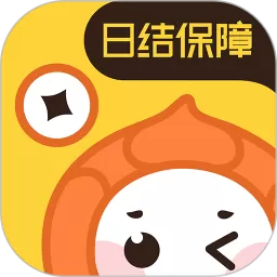 淘米乐兼职手机版下载