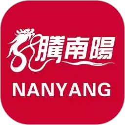 大美称多安卓免费下载