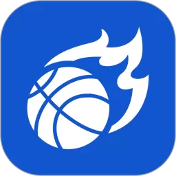 掌上NBA老版本下载