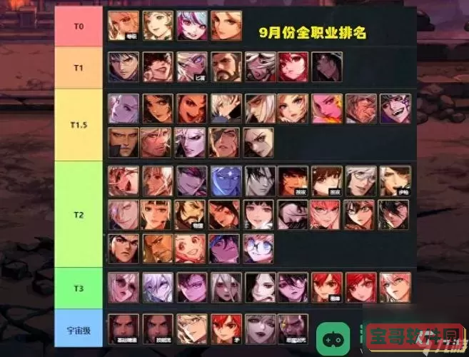 dnf职业百科-dnf职业百科下架原因图2