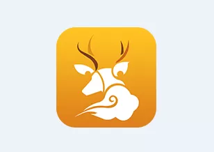 走遍美国中英字幕全集下载官网版app