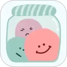 罐头日记下载免费版