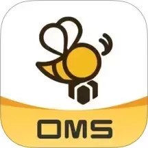 送件侠OMS下载最新版