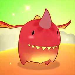 元梦大冒险安卓最新版