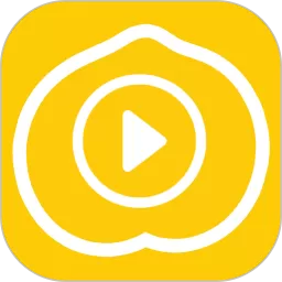 百视TV官方正版下载