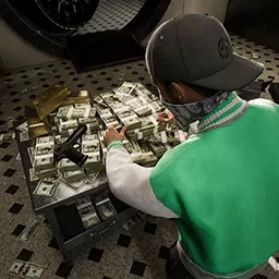 真实自由人生模拟下载最新版