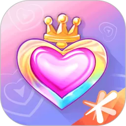 炫舞2助手app最新版