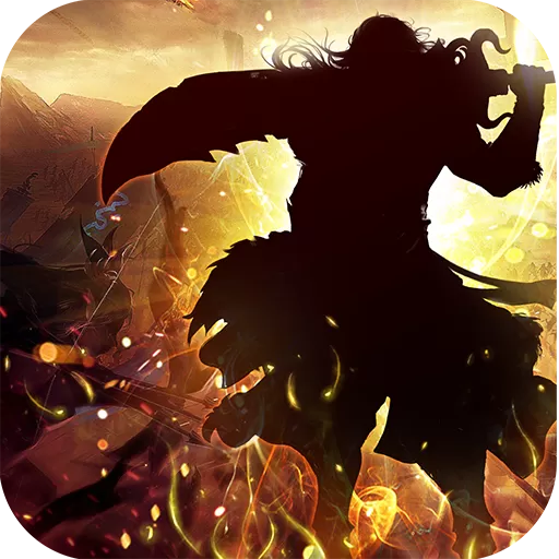 梦想仙侠下载正版