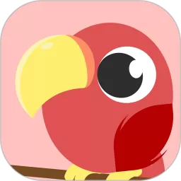 鹦鹉翻译器手机版