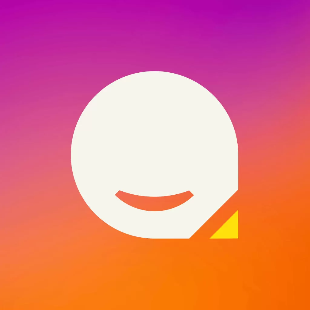 樱桃视频下载安装app色斑官网版app