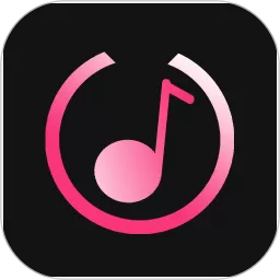 智能音频提取器下载安卓版