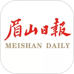 凉山日报官网版最新