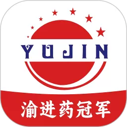 药冠军安卓最新版