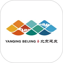 北京延庆下载正版