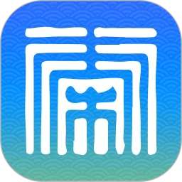 上城发布手机版下载