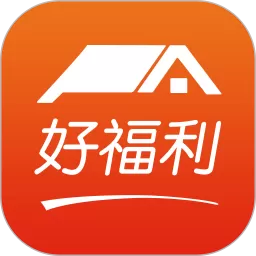 小方下载手机版