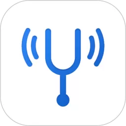 极简调音器下载app