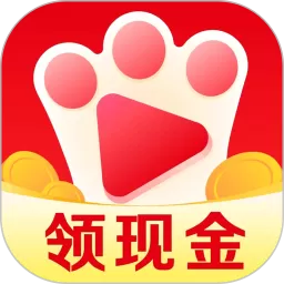 袋鼠点点短视频免费版下载