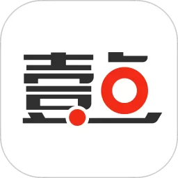 齐鲁壹点手机版