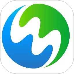 大美海晏下载免费