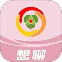 网易严选官方版下载
