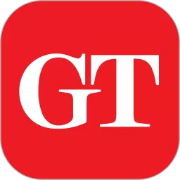 Global Times2025最新版