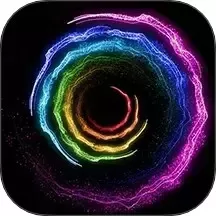 魔幻粒子2020下载最新版本