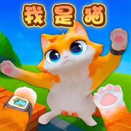 欢乐动物派对安卓正版