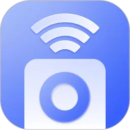 万能空调遥控器下载app