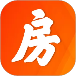 全房源系统官方版下载