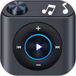玩音音乐app下载