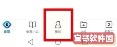 找回删除的历史记录浏览器_如何查找删除的浏览器历史记录图3