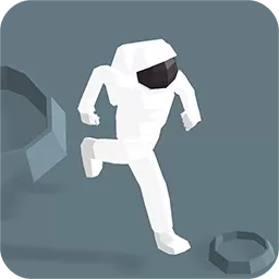 我的小小星球下载免费版