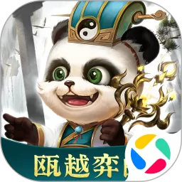 梦三国官网版手游