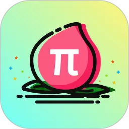 水果派下载免费