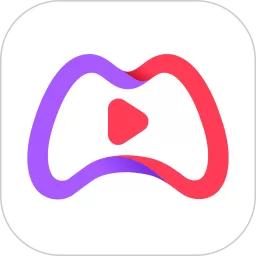 百战官网版app