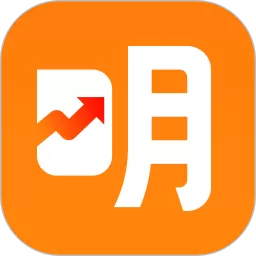 川财明佣宝app最新版