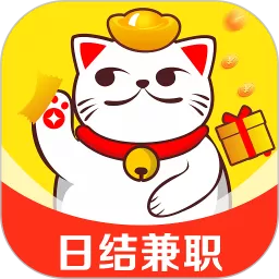 抖趣兼职免费版下载