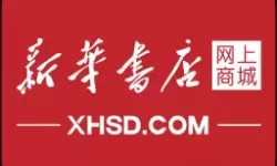 男枪不打野出装-男枪打野不好抓人