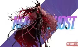 dnf魔皇泡沫-dnf魔皇吧 百度贴吧