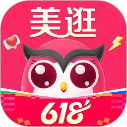 美逛下载app