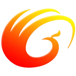 广元台老版本下载