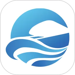 魅力石屏官网版app
